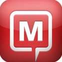 Mindjet-For-Android Mindjet For Android