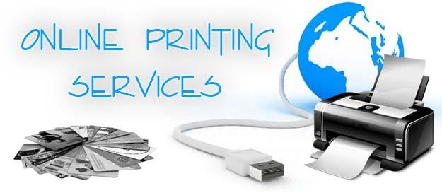 Online-Printing-services Online Printing services