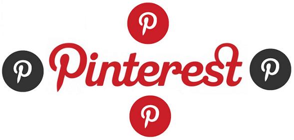 Pinterest Pins Pinterest Pins