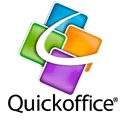 Quickoffice Quickoffice