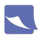 Simpleaf-Android-App Simpleaf Android App