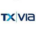 TxVia TxVia
