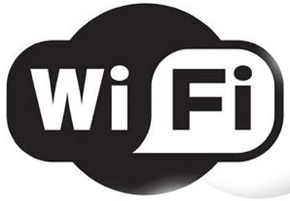Dangers Of Public Wi-Fi network Dangers Of Public Wi-Fi network