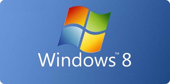 Windows-8-Tips---For-Those-With-Non-Touch-Devices Windows 8 Tips - For Those With Non Touch Devices