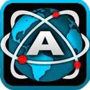 Atomic-Web-Browser-for-iPad Atomic Web Browser for iPad