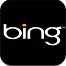 Bing-for-iPad Bing for iPad
