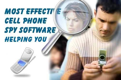Cell-Phone-Tracker-Can-Helping-You Cell Phone Tracker Can Helping You
