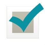 CheckItOff