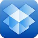 Dropbox-for-iPad Dropbox for iPad
