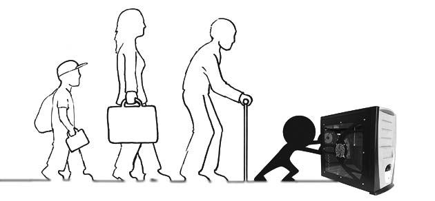 Extend-Or-Prolong-Computer-Life Extend Or Prolong Computer Life