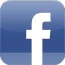 Facebook-for-iPad Facebook for iPad