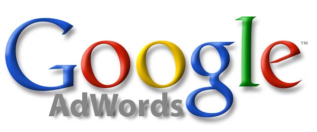 Google AdWords Keywords How to choose Best Google AdWords Keywords