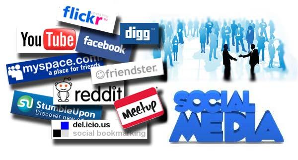 Impact-of-Social-Media-on-SEO Impact of Social Media on SEO