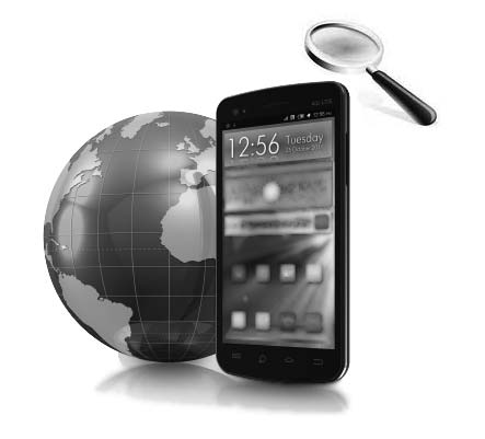 Install-mobile-monitoring-software Install mobile monitoring software
