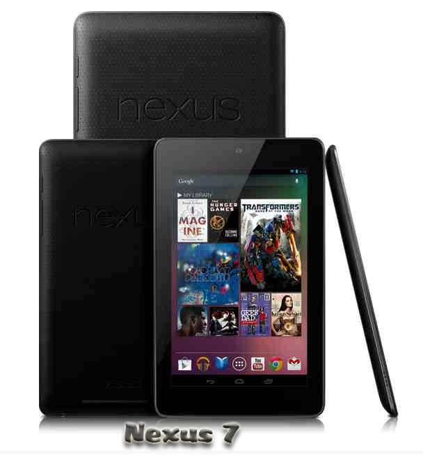 Nexus-7-Will-Never-Be-As-Cool-As-iPad Nexus 7 Will Never Be As Cool As iPad