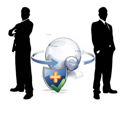 Online Privacy Careers Online Privacy Careers