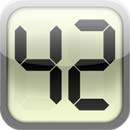 PCalc-Lite-for-iPad PCalc Lite