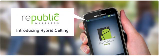 Republic-Wireless-Aims-To-Change-Mobile-Industry-With-Hybrid-Smartphones Republic Wireless Aims To Change Mobile Industry With Hybrid Smartphones