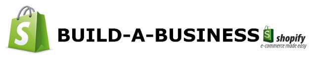 Shopify best tool for your online business Shopify : best tool for your online business