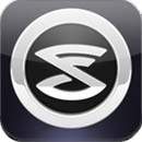 Slacker-Radio-for-iPad Slacker Radio for iPad