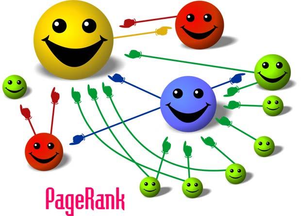 Social-Media-And-SEO Social Media And SEO