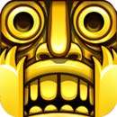 Temple-Run-for-iPad Temple Run for iPad