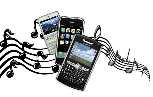 Top-3-Websites-To-Create-Own-Ringtones-Online Top 3 Websites To Create Own Ringtones Online
