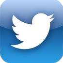 Twitter-for-iPad Twitter for iPad