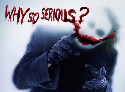 Why-Everyone-Around-is-Scared-To-Penguin-Update Why Everyone Around is Scared To Penguin Update?