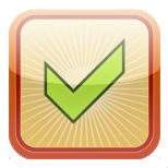 Zenbe List