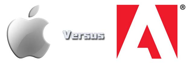 Apple-Aperture-Vs-Adobe-Lightroom Apple Aperture Vs Adobe Lightroom