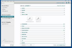 Dashlane 1 1 Password Manager Dashlane 1.1 Password Manager