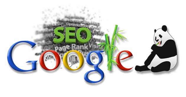 Has-Google-penalized-Your-Website Has Google penalized Your Website?