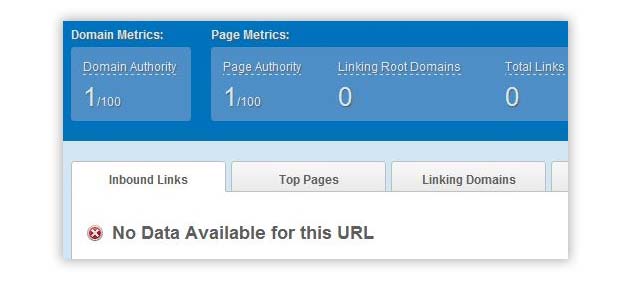Low-quality-links-Google-Penalty Low quality links