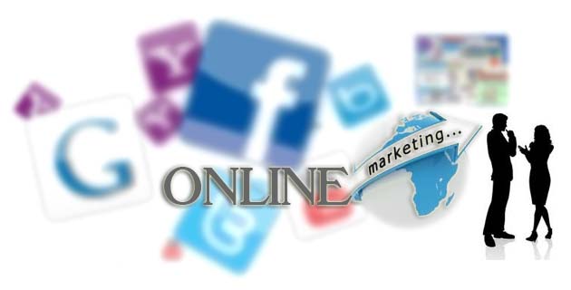 Online-Marketing-Concepts Online Marketing Concepts