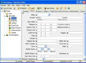 Roboform Password Manager Roboform Password Manager