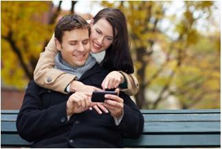 Top Six Things Your Smartphone Is Capable Of Doing Six Things Your Smartphones Can Do