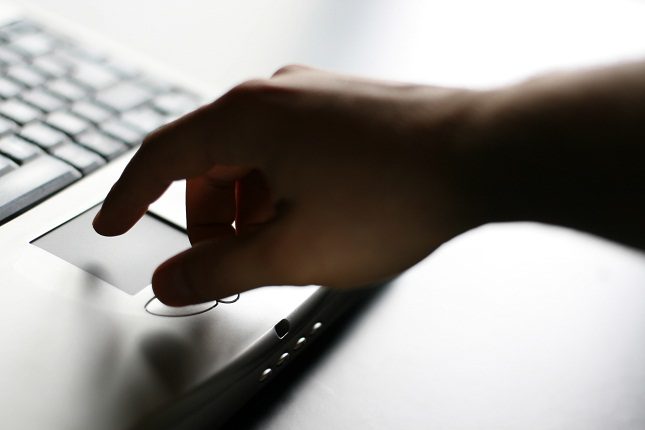 5 Layers of Internet Security Protection Internet Security Protection