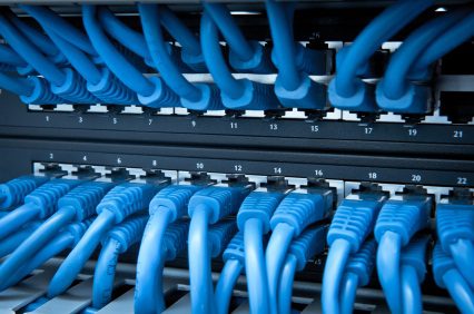 Active Internet Security Active Internet Security