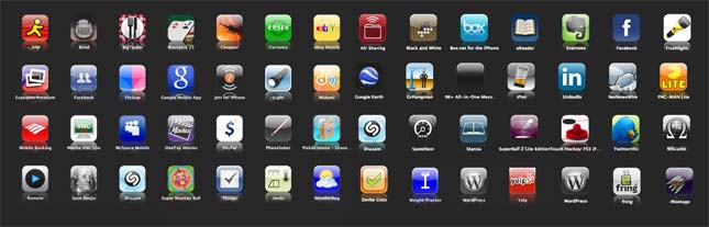 Apps-That-Make-It-Easier-For-You-To-Manage-Your-Debt Apps That Make It Easier For You To Manage Your Debt