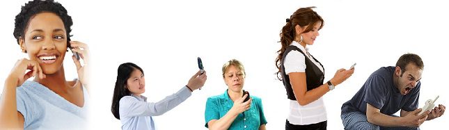 Cell phone callers Reverse Phone Lookup - Cell Phone Callers