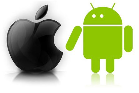 Entertaining Apps For Your Android Or iPhone Entertaining Apps For Your Android Or iPhone