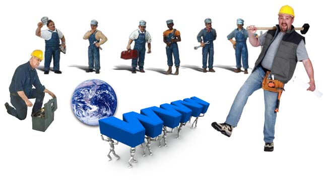 How-to-Modernize-Your-Blog-Or-eCommerce-Website How to Modernize Your Blog Or eCommerce Website
