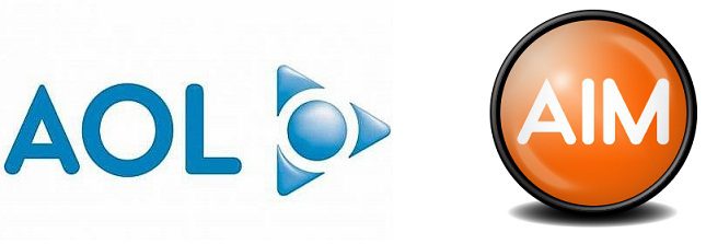 How To Recover AIM and AOL Mail Forgotten Passwords How To Recover AIM and AOL Mail Forgotten Passwords