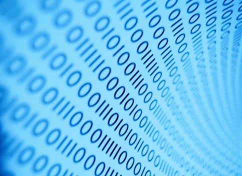 Internet Security : Device Disruption Prevention Internet Security : Device Disruption Prevention