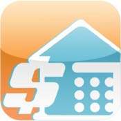 Loan-Calc---Loan-Calculator Loan Calc - Loan Calculator