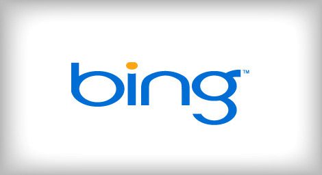 Microsoft-Bing-Bar Microsoft Bing Bar