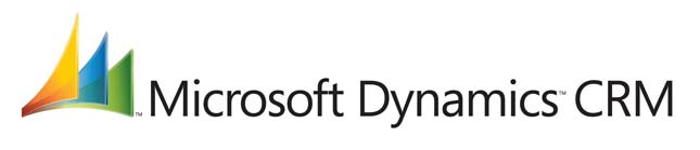 Microsoft-Dynamics-CRM Microsoft Dynamics CRM
