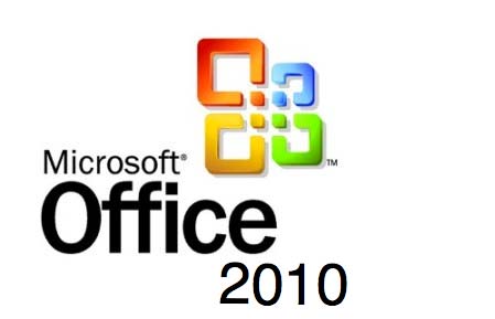 Microsoft-Office-2010 Microsoft Office 2010