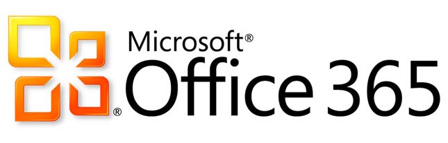 Microsoft-Office-365 Microsoft Office 365